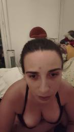 sexynana3 webcam cam4 model stream image