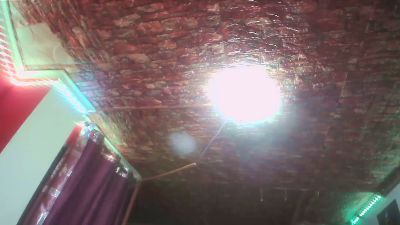 morenobarca8484 webcam model stream image