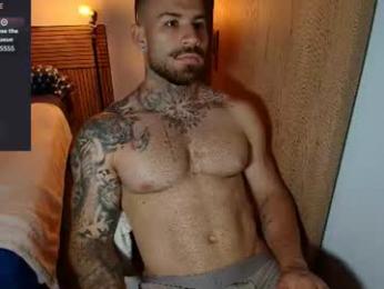 kite__ webcam model stream image