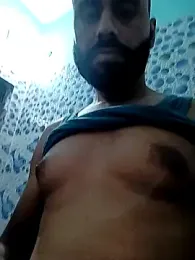 amitkumarkangra webcam model stream image