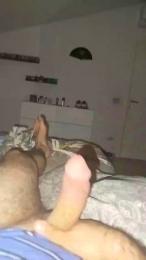 marchetti6 预览图