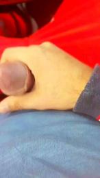 marchetti6 webcam model stream image