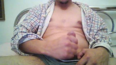 guapete_21 webcam model stream image