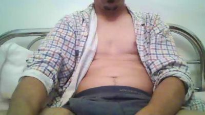 guapete_21 webcam model stream image