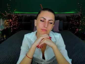 rebecca_diamonds webcam model stream image