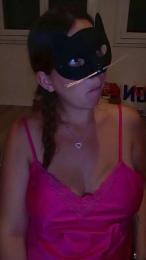Sexymama9796 webcam model stream image