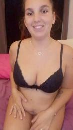Sexymama9796 webcam model stream image