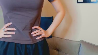 LavetteChatley webcam model stream image