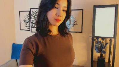 LavetteChatley webcam model stream image