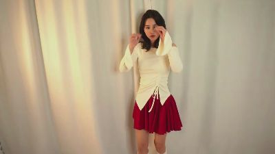 LavetteChatley webcam cam4 model stream image