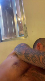 Tdiego webcam model stream image