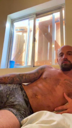 Tdiego webcam model stream image