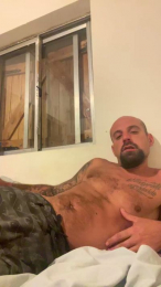 Tdiego webcam model stream image