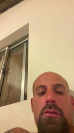 Tdiego webcam model stream image