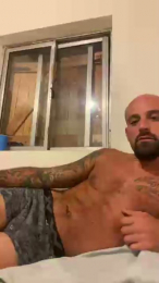 Tdiego webcam model stream image