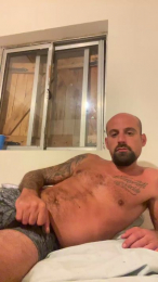 Tdiego webcam model stream image