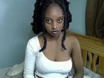 Enkarxx webcam model stream image