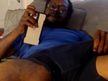 ogdigbick webcam model stream image