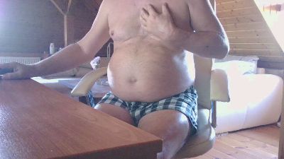 klausi6410 webcam cam4 model stream image