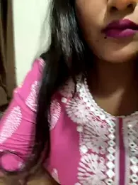 Anshi_qeen webcam model stream image