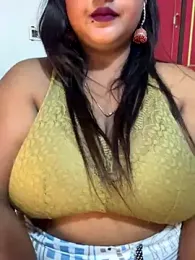 Anshi_qeen webcam model stream image