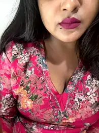 Anshi_qeen webcam model stream image