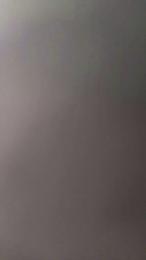 Zegi webcam model stream image