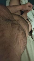 Zegi webcam model stream image
