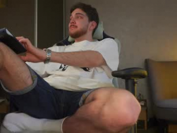 aalexxxxxx webcam model stream image