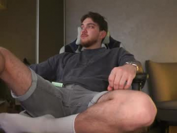 aalexxxxxx webcam model stream image