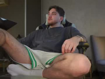 aalexxxxxx webcam model stream image