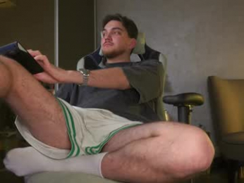 aalexxxxxx webcam model stream image