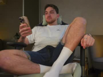 aalexxxxxx webcam model stream image