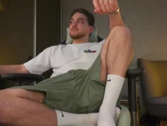 aalexxxxxx webcam model stream image