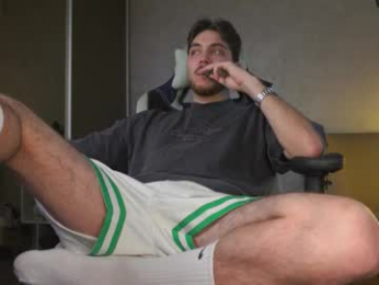 aalexxxxxx webcam model stream image