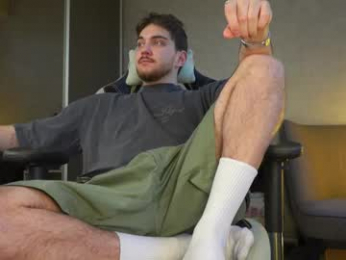 aalexxxxxx webcam model stream image