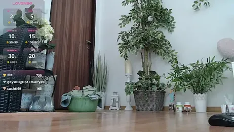 Squirtmania webcam model stream image