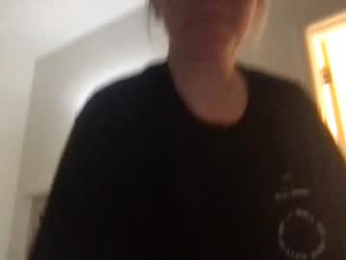 texas_blonde webcam model stream image