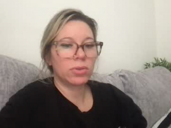 texas_blonde webcam model stream image