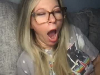 texas_blonde webcam model stream image