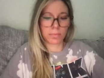 texas_blonde webcam model stream image