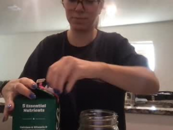 texas_blonde webcam model stream image