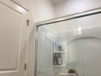 texas_blonde webcam model stream image