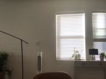 texas_blonde webcam model stream image