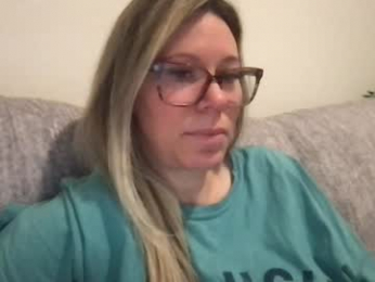 texas_blonde webcam model stream image