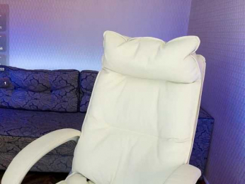 NikaStill webcam model stream image