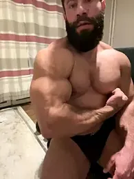 stylesexy webcam model stream image