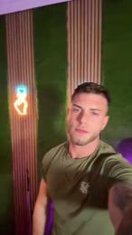 ErikJP2000 webcam cam4 model stream image