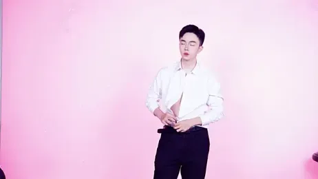 Boygayhouse webcam stripchat model stream image