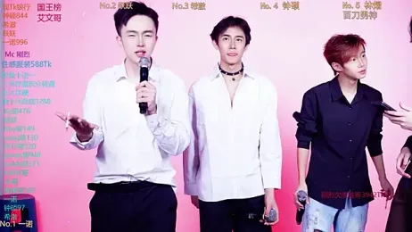 Boygayhouse webcam stripchat model stream image